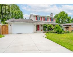 638 MIDDLEWOODS DRIVE - 2