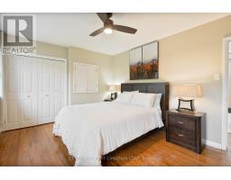 638 MIDDLEWOODS DRIVE - 20
