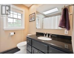 638 MIDDLEWOODS DRIVE - 21