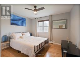 638 MIDDLEWOODS DRIVE - 23