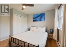 638 MIDDLEWOODS DRIVE - 24