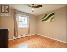638 MIDDLEWOODS DRIVE - 25