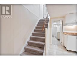 638 MIDDLEWOODS DRIVE - 26