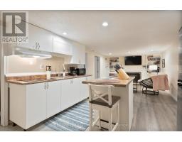 638 MIDDLEWOODS DRIVE - 27