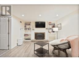 638 MIDDLEWOODS DRIVE - 29