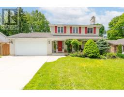 638 MIDDLEWOODS DRIVE - 3