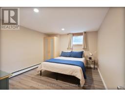 638 MIDDLEWOODS DRIVE - 30