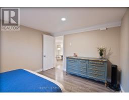 638 MIDDLEWOODS DRIVE - 31