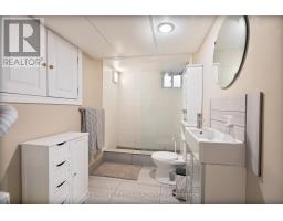 638 MIDDLEWOODS DRIVE - 32