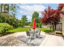 638 MIDDLEWOODS DRIVE - 35