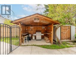 638 MIDDLEWOODS DRIVE - 36