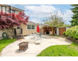 638 MIDDLEWOODS DRIVE - 37