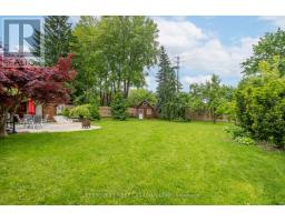 638 MIDDLEWOODS DRIVE - 38