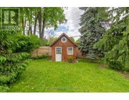 638 MIDDLEWOODS DRIVE - 39