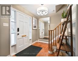 638 MIDDLEWOODS DRIVE - 4