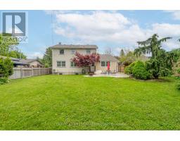 638 MIDDLEWOODS DRIVE - 40