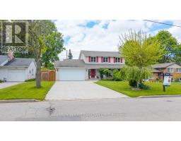 638 MIDDLEWOODS DRIVE - 41