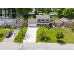 638 MIDDLEWOODS DRIVE - 42