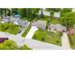 638 MIDDLEWOODS DRIVE - 43