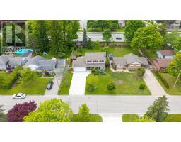 638 MIDDLEWOODS DRIVE - 44