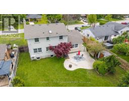 638 MIDDLEWOODS DRIVE - 46