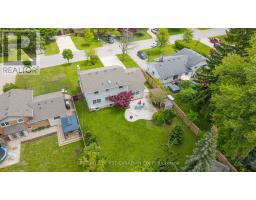 638 MIDDLEWOODS DRIVE - 47