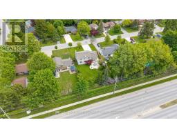 638 MIDDLEWOODS DRIVE - 48