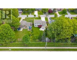 638 MIDDLEWOODS DRIVE - 49
