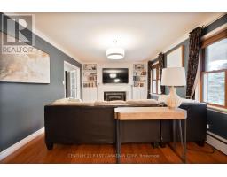 638 MIDDLEWOODS DRIVE - 5