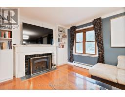 638 MIDDLEWOODS DRIVE - 6