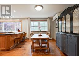 638 MIDDLEWOODS DRIVE - 7
