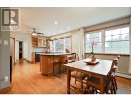 638 MIDDLEWOODS DRIVE - 8