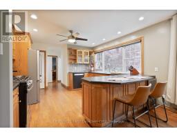 638 MIDDLEWOODS DRIVE - 9