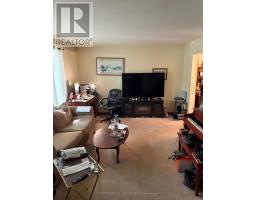 50 MONMORE ROAD - 2