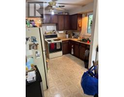 50 MONMORE ROAD - 3
