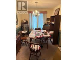 50 MONMORE ROAD - 4