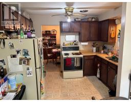 50 MONMORE ROAD - 5
