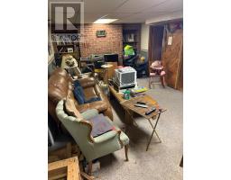 50 MONMORE ROAD - 7
