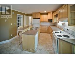 473 GOLD STREET - 10