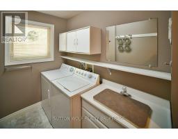 473 GOLD STREET - 11
