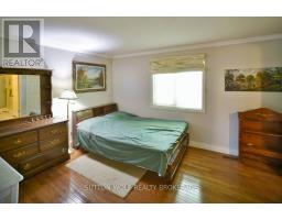 473 GOLD STREET - 12