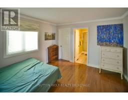 473 GOLD STREET - 13