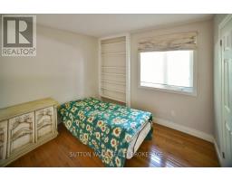 473 GOLD STREET - 15
