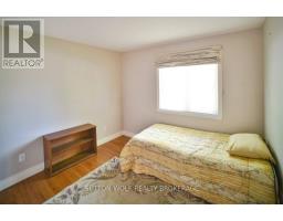 473 GOLD STREET - 16