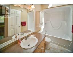 473 GOLD STREET - 17