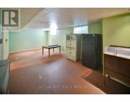 473 GOLD STREET - 18