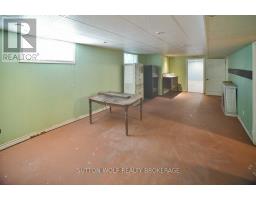 473 GOLD STREET - 19