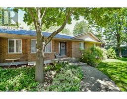 473 GOLD STREET - 2