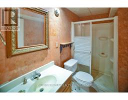 473 GOLD STREET - 20