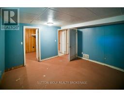 473 GOLD STREET - 21